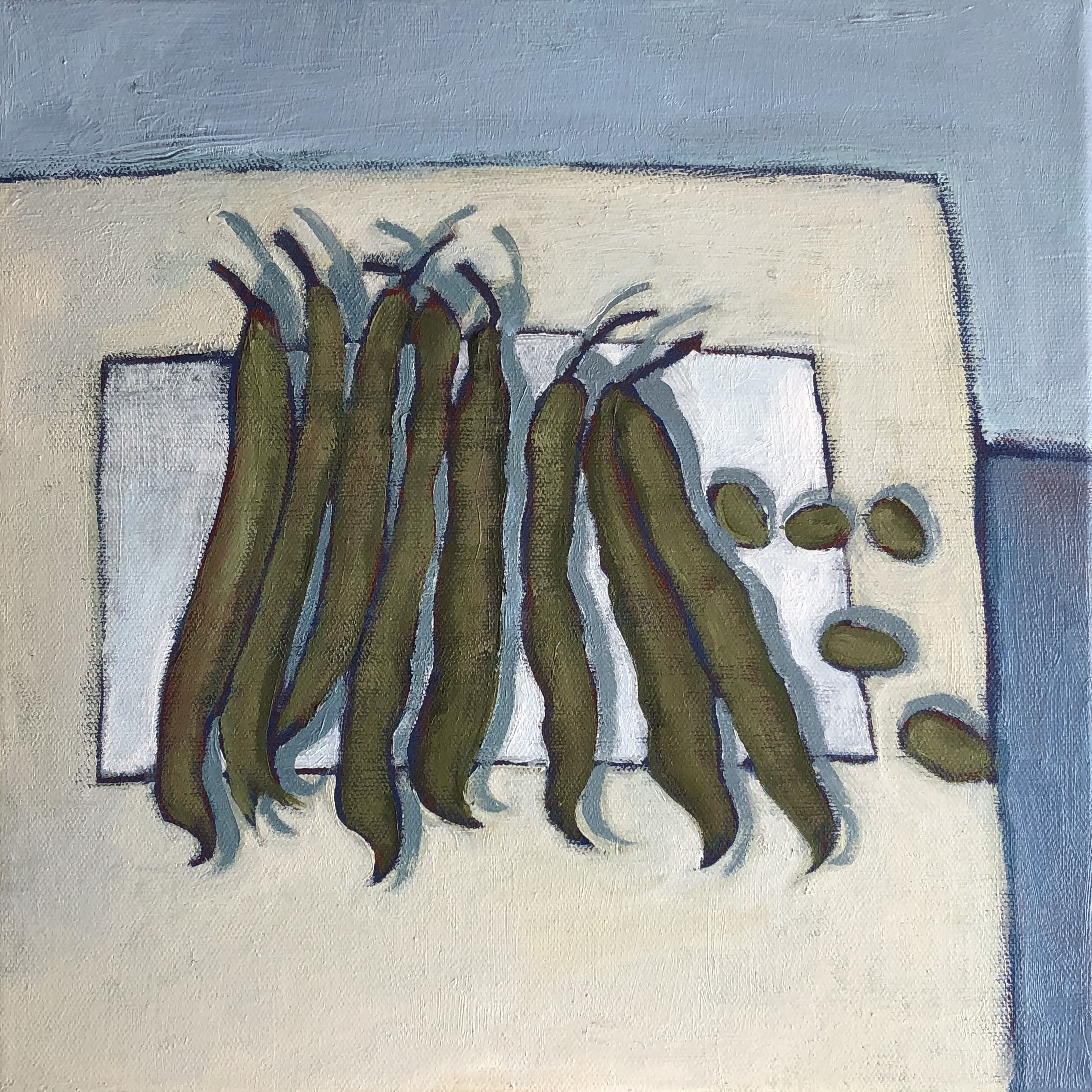 Beans
