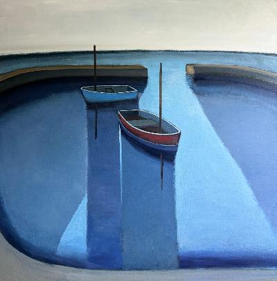 Harbour Boats