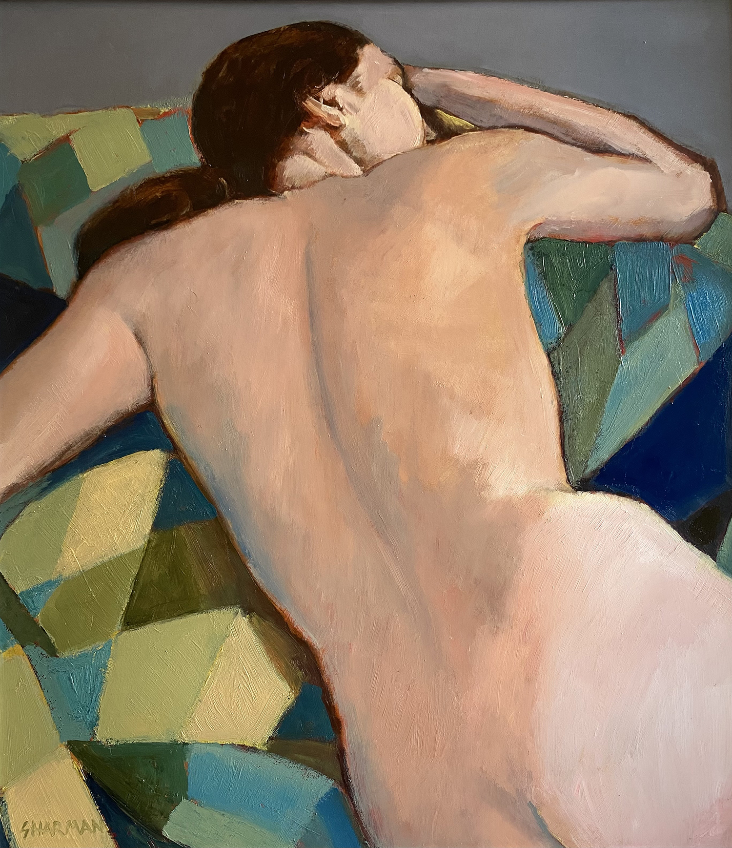 Siesta